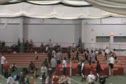 M mile H07