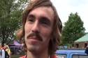 Spirit of Pre's Mustache at Paul Short