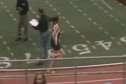 W 5k H02