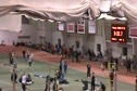 W 5k H01 (16:18.07 Walkonen, BU Valentine)