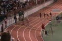W 800 H01 (2:03.77 Donohue, BU Terrier)