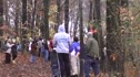 2010 Connecticut XC State Open Boys