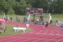 B 4x100 H01