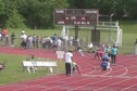 B 4x100 H02
