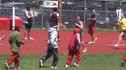 Alumni Mile