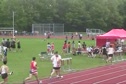 Alumnin Mile