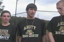 Amity 2nd