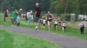 Army Open Women