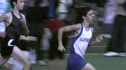 B 2 Mile H1