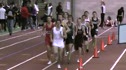 B 2 Mile H2