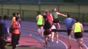 B 2000 Steeplechase