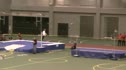 B 300 H05