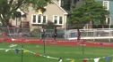 B 300 H03