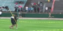 B 3k Steeplechase