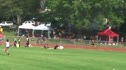 B 400 H03
