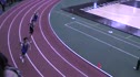 B 400 H1
