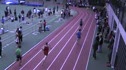 B 400 H2