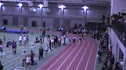 B 400 H3