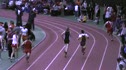 B 400 H4