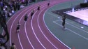 B 400 H5