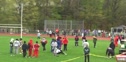 B 4x100 H01
