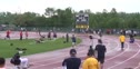 B 4x100 H01