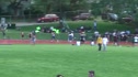 B 4x100 H01