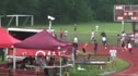 B 4x100 H01