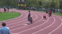 B 4x100 H01