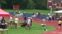 B 4x100 H01