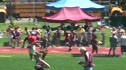 B 4x100 H01