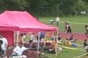 B 4x100 H02
