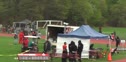 B 4x100 H02