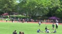 B 4x100 H02