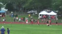 B 4x100 H02