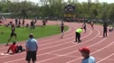 B 4x100 H02