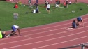 B 4x100 H02