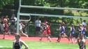 B 4x100 H02