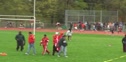 B 4x100 H03