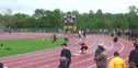 B 4x100 H03