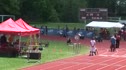 B 4x100 H03