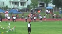 B 4x100 H03