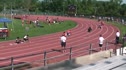 B 4x100 H03