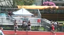 B 4x100 H03