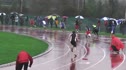 B 4x100 H04