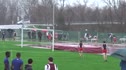 B 4x100 H05
