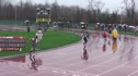 B 4x100 H06