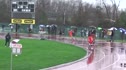 B 4x100 H07