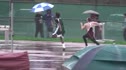 B 4x100 H08