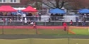 B 4x100